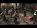 敵全員を武器商人にすると・・・