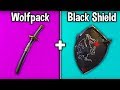 10 BEST BACKBLINGS OF ALL TIME in FORTNITE! (this was hard)