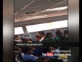 Nursing Recruitment case accused Uthup