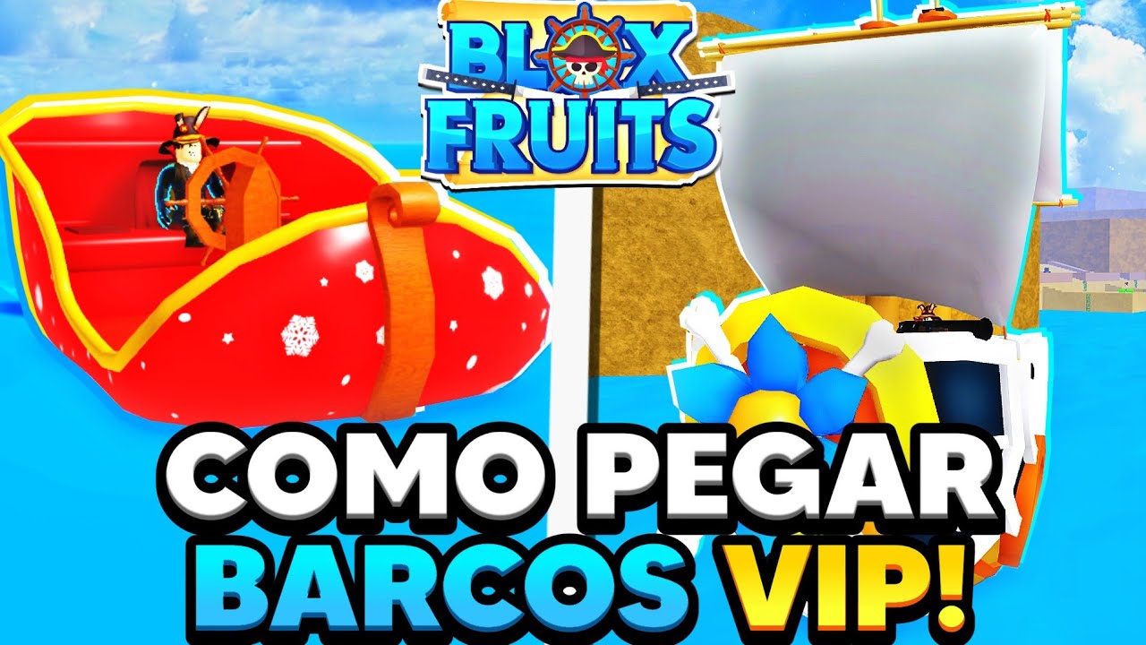 testando barcos rapidos #roblox #bloxfruits #longervideos