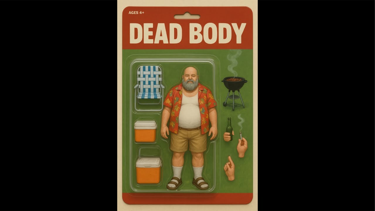 bobs product is live! Netflix bought Warner Brothers, DC Studios HBO Max  ￼