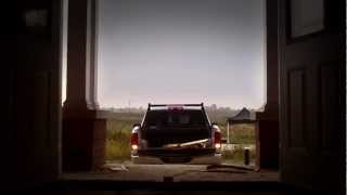 Video Production Toronto - The Phanta Reel