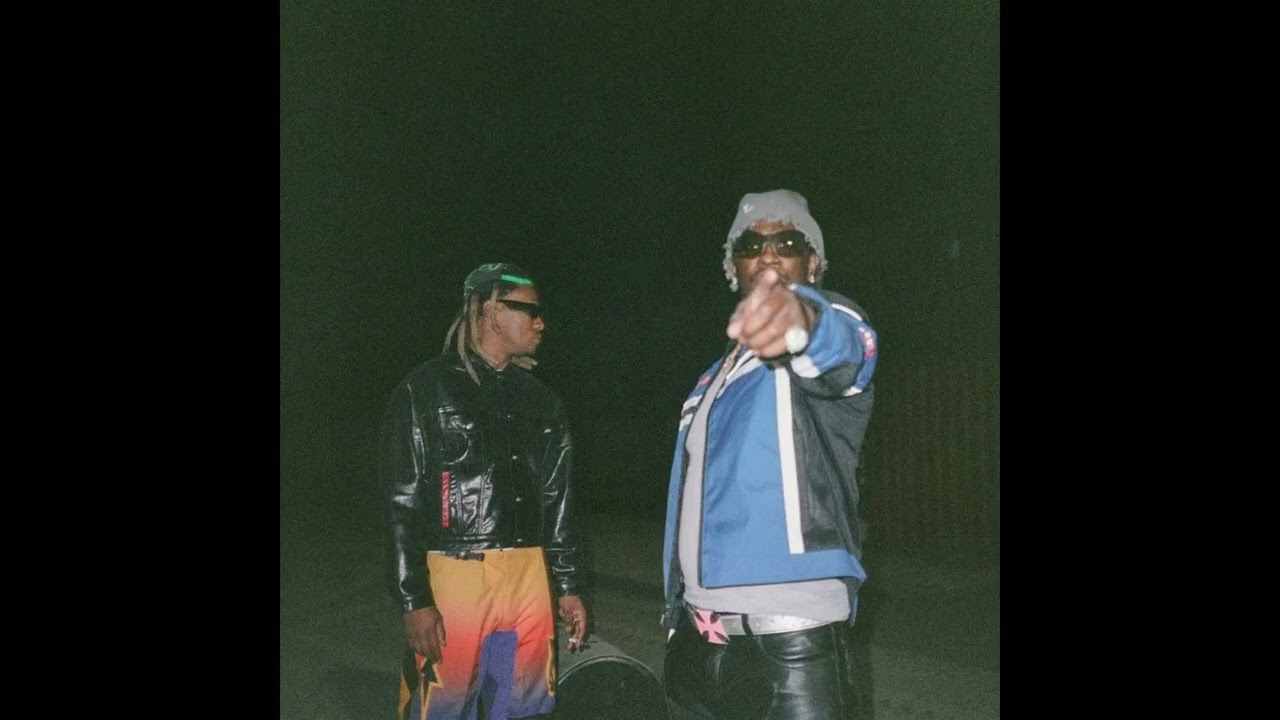 Free for profit ] FUTURE  TYPE BEAT - 