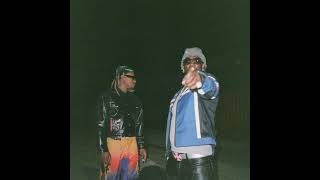 Free For Profit Future Type Beat - Tuff Freestyle Beat Trap Type Beat