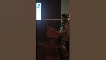 MSc Thesis Presentation