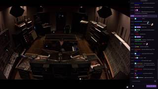 I Like This, I Like This A Lot - Deadmau5 Reviews Notsure