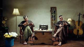 Past12 U0026 St3vn  Sagar University