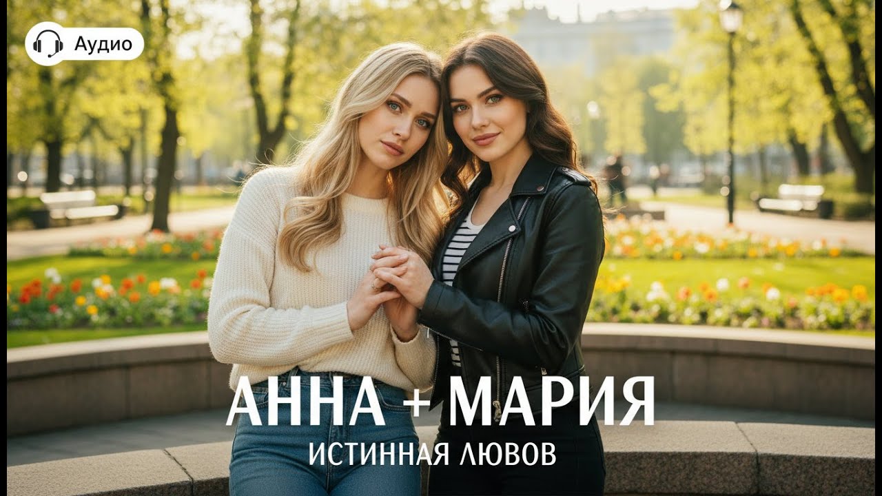 НА КРАЮ СВЕТА ОНА ОБНЯЛА МЕНЯ — И КОЛЬЦО НА ПАЛЬЦЕ БОЛЬШЕ НИЧЕГО НЕ ЗНАЧИЛО