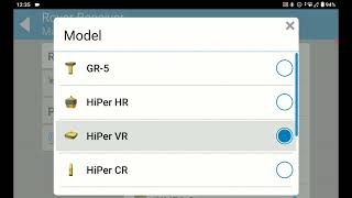 0036  MF For Android Network Rover Config screenshot 3