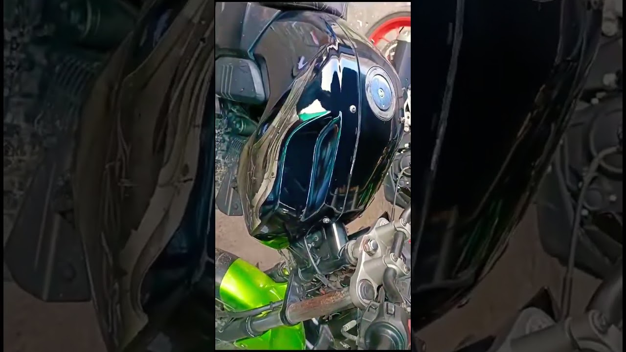 Fz smoke wrap modified 