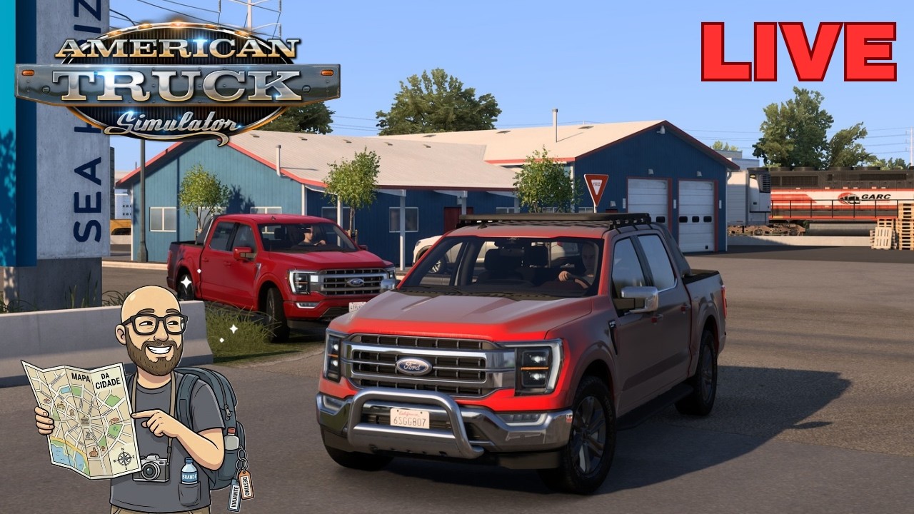 Latest Title & Thumbnail
