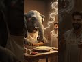 The elephant is rolling bread🦣❤️ #music #shortsfeed #viral #elephant #shorts #trending