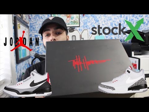 Video: Tinker Hatfield Čistá hodnota: Wiki, ženatý, rodina, svatba, plat, sourozenci