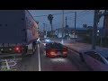 Gta5 Grand Theft Auto 5