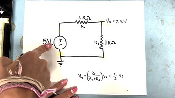 FabLab Fundamentals: How to Measure DC Voltage with Keysight Benchtop Multimeter