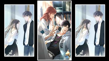 TUMSE MOHABBAT HAI 💕 || ALIGHT MOTION VEDIO EDITING  ALIGHT MOTION XML VEDIO || #xml #alightmotion