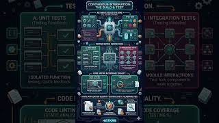 Continuous Integration