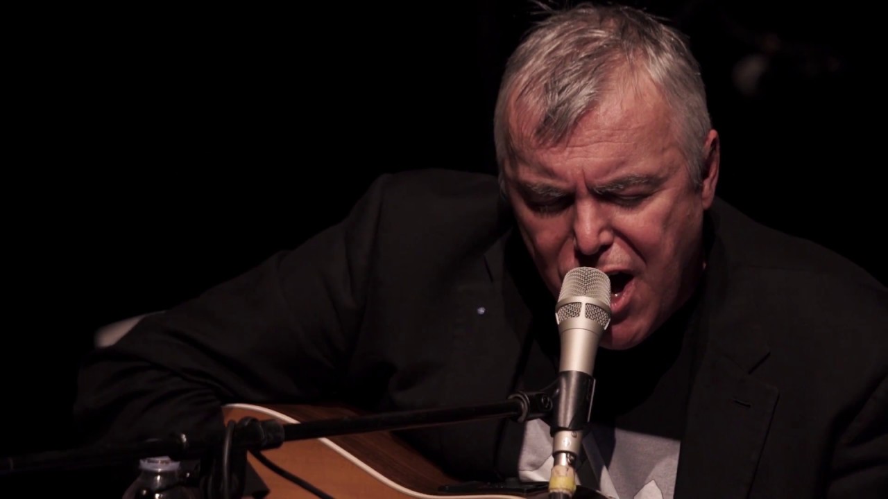 ZORAN PREDIN & LAČNI FRANZ - LIJEPA, DOK ME LJUBIŠ (LIVE)