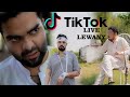 Tiktok live lewany  ok boys  funny 2023