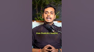 The #1 Spreadsheet Secret Nobody Tells You About