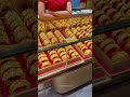 Золотой район Китая, где прячутся цены #shorts #деньги #китай