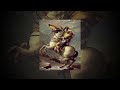 Fever Buckshot Feat Fakemink Reverb Slowed TIKTOK VIRAL 2026 