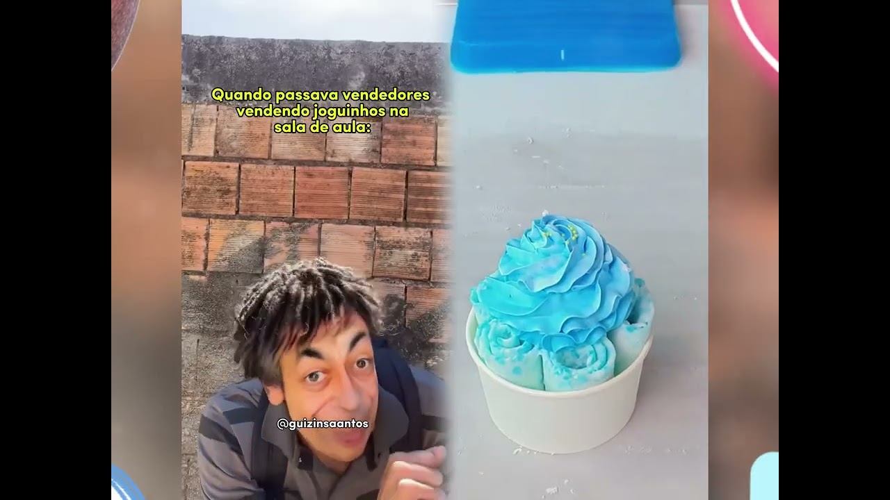 🤣👌👌👌2026 pov Must-Watch Crazy Clips Compilation #humor #fypシ #pov #fyp #foryou 😍😜