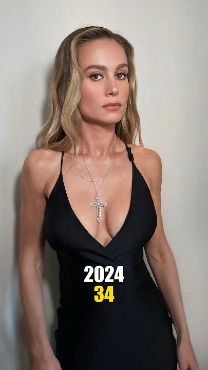 21 Jump Street Cast: Then and Now! 🚔✨ #shorts  #movie #thenandnowmoviecast