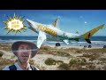 Things To Do In New Smyrna Beach, Florida Mp3 Song