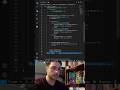 Crear un gestor de tareas básico con TypeScript