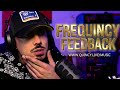 Late Night Music Submissions! Send your music! -  Frequincy Feedback Stream