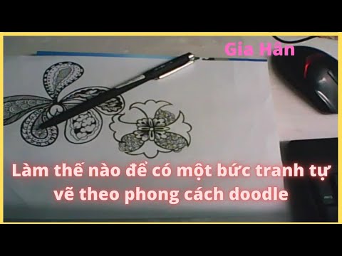 Video: Làm Thế Nào để Mua Một Bức Tranh