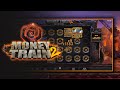 MONEY TRAIN 2 - 2nd 50,000X MAX WIN!