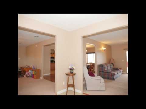 6880 E Sahuarita Road, Sahuarita, AZ home video tour