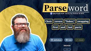 Information Unedited Parseword October 13, 2026 News