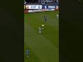 #rcdespanyol #realmadridcf #laliga #efootball