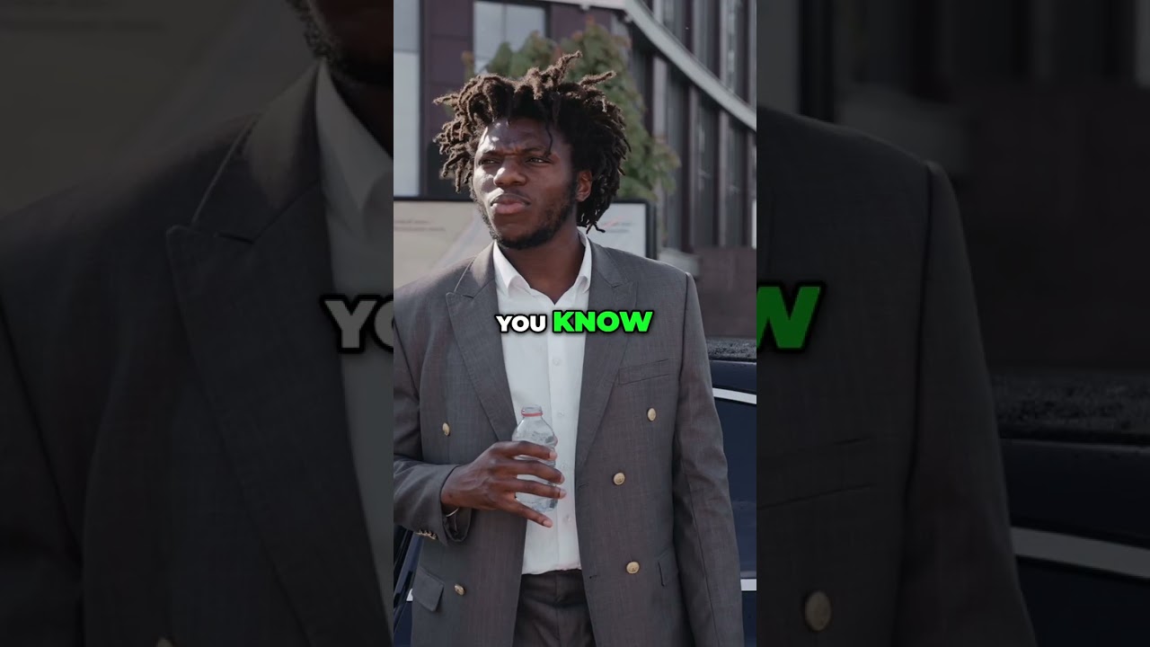 Boost Productivity: Speed and Seamlessness in Teamwork