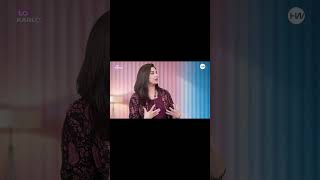 Pakistan Drama Reviews | New Program "LO KARLO BAAT" Promo #shorts