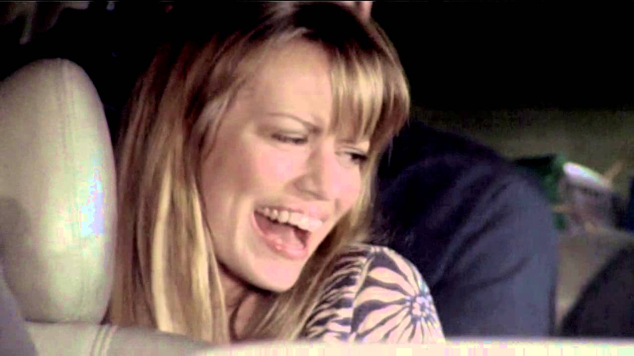 One Tree Hill - Time of our lives