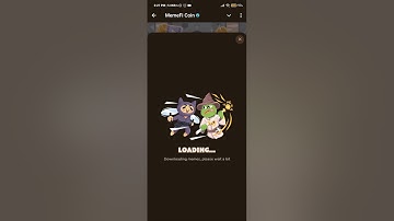 Sleep hacks for success rest better achieve more | #memefi #code #shorts