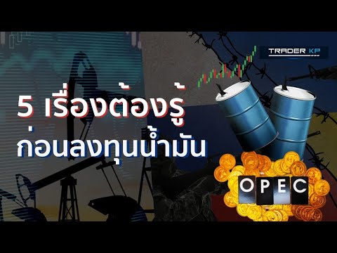 วีดีโอ: ให้อาหารสัตว์อย่างครบถ้วน: บรรทัดฐาน อาหาร โภชนาการพื้นฐาน และวิธีการควบคุม