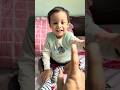 Adi Ne Machi Pakad li #shortvideos #fishing #funny #trending #viralvideos #ytshorts #bunnu #pahadi