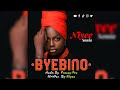 Byebino official audio niyee sonia new ugandan gospel artist 2022