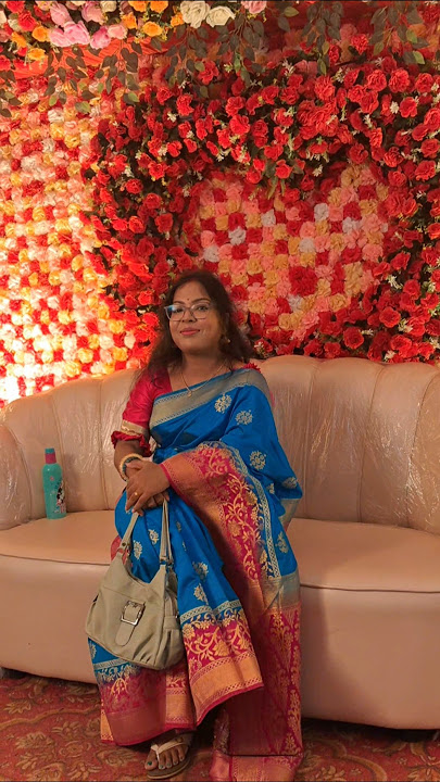 shaky #video #viral #youtube #wedding #shoot #bridal #love #saree #fitness #song #model #trending