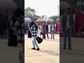 Hushn ke pari hain #viralreels #funny #prankvideo