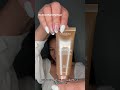 #lorealparispartner Amando este glow sin esfuerzo de @LOrealParisUSA  #lorealistar #MyGlotionGlow