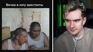 БРАТИШКИН СМОТРИТ - ПОДБОРКА ВЕБМОВ/МЕМОВ С 89 СКВАДОМ  СОЛЯНКА С 89 СКВАДОМ. 19