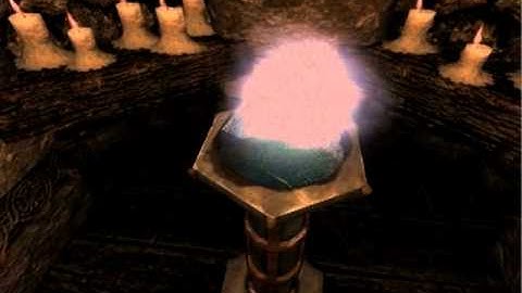 Amnesia: The Dark Descent Speed Run Part 6 (Under an Hour)