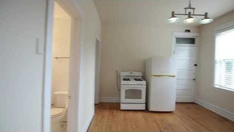 Kass Management - 1934 W Cortland St #2F