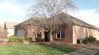 1886 Woodside Dr video tour